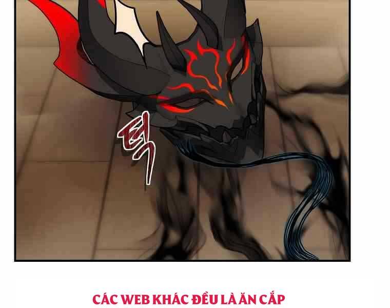 Vua Thăng Cấp Chap 123 - Next Chap 124