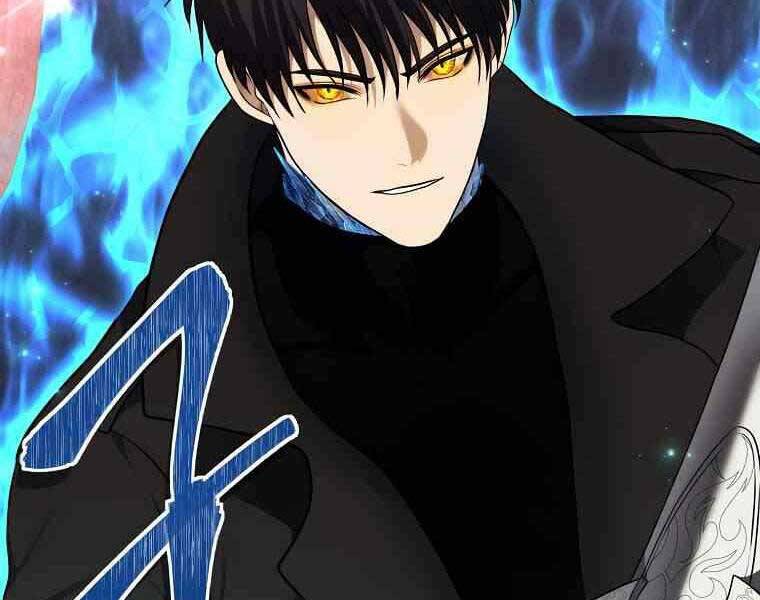 Vua Thăng Cấp Chap 123 - Next Chap 124