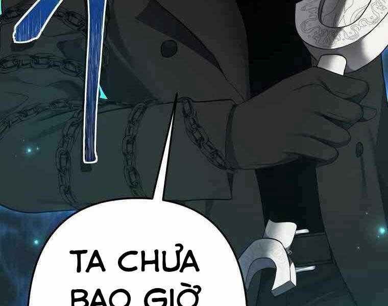Vua Thăng Cấp Chap 123 - Next Chap 124