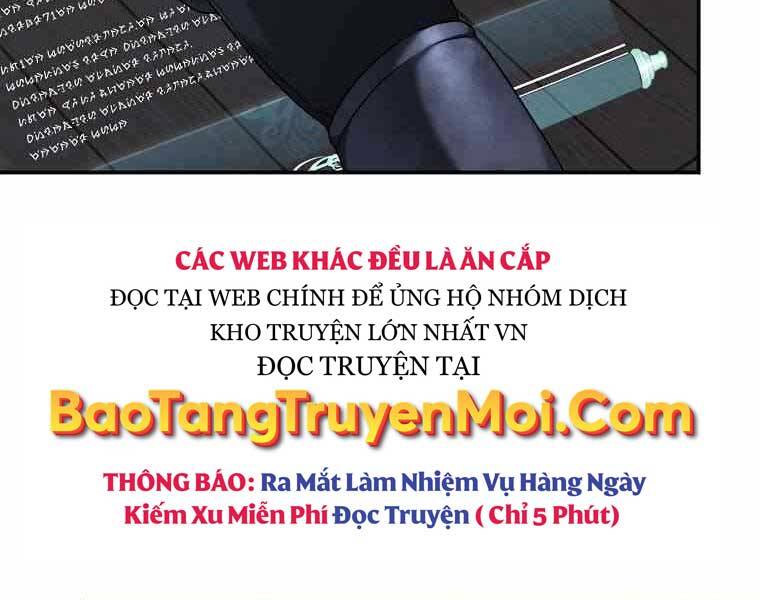 Vua Thăng Cấp Chap 123 - Next Chap 124