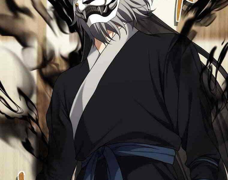 Vua Thăng Cấp Chap 123 - Next Chap 124