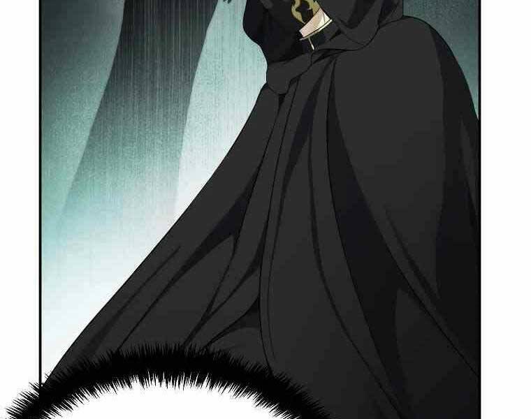 Vua Thăng Cấp Chap 123 - Next Chap 124