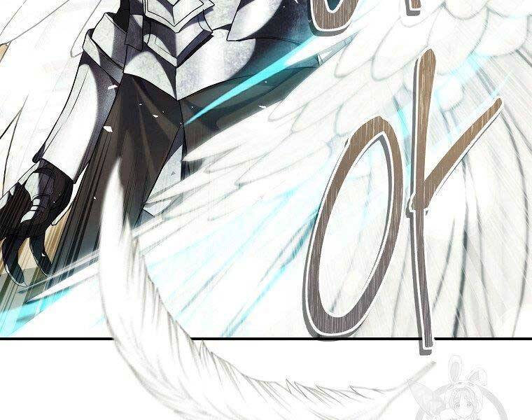 Vua Thăng Cấp Chap 124 - Next Chap 125