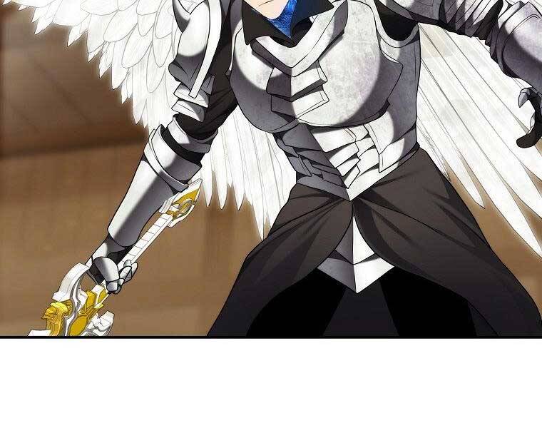 Vua Thăng Cấp Chap 124 - Next Chap 125