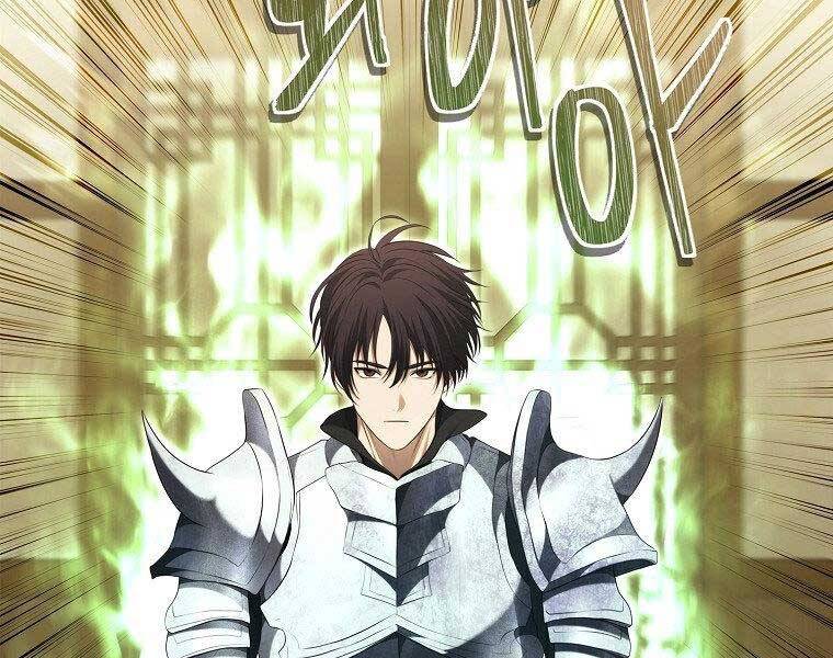 Vua Thăng Cấp Chap 124 - Next Chap 125