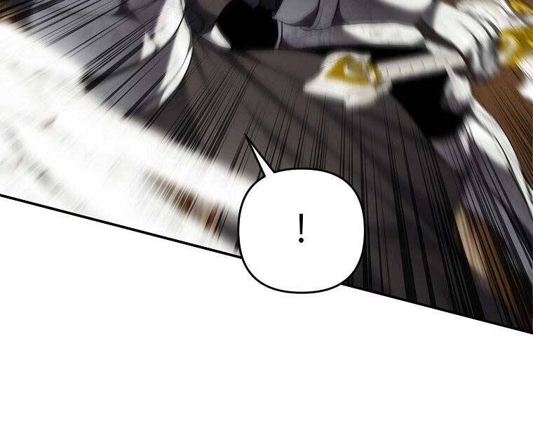 Vua Thăng Cấp Chap 124 - Next Chap 125