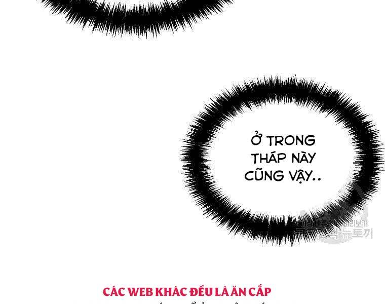 Vua Thăng Cấp Chap 124 - Next Chap 125