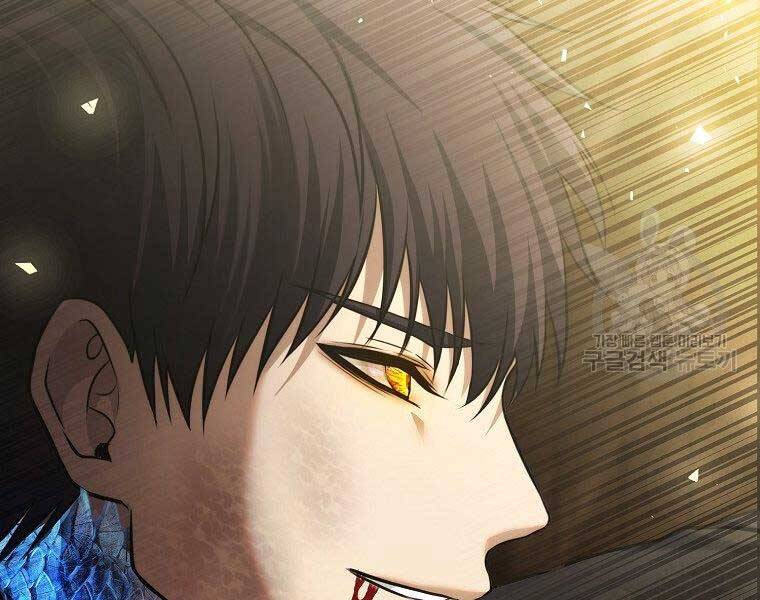 Vua Thăng Cấp Chap 124 - Next Chap 125