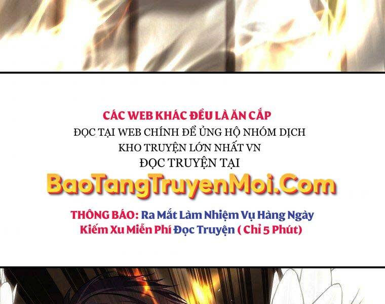 Vua Thăng Cấp Chap 124 - Next Chap 125