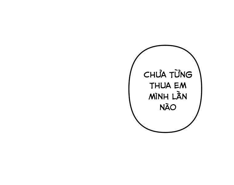 Vua Thăng Cấp Chap 124 - Next Chap 125
