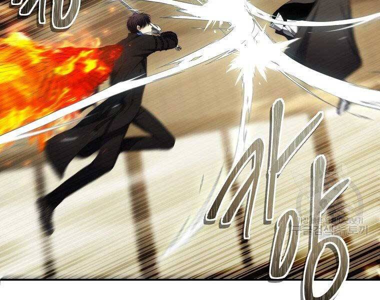 Vua Thăng Cấp Chap 124 - Next Chap 125