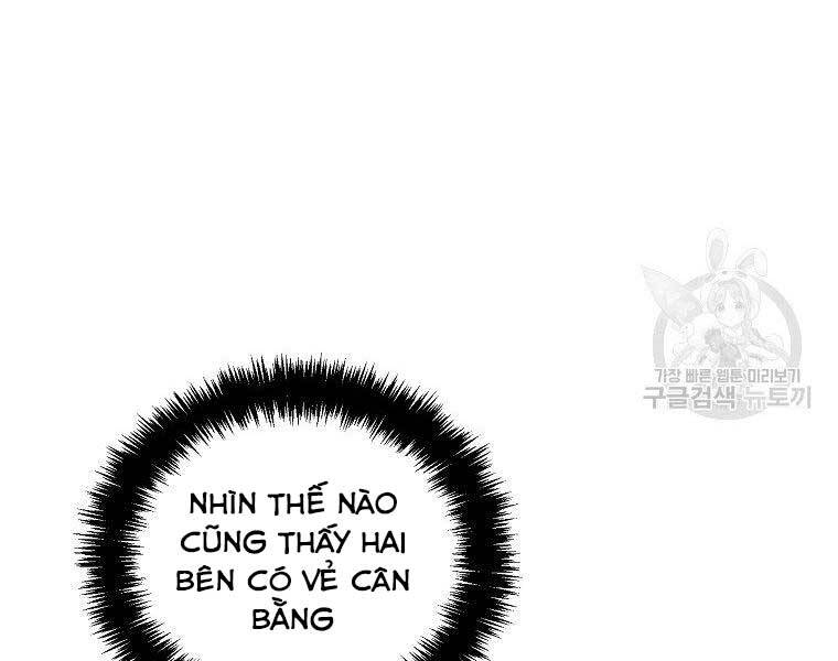 Vua Thăng Cấp Chap 124 - Next Chap 125