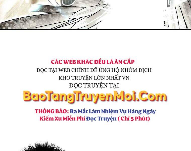 Vua Thăng Cấp Chap 124 - Next Chap 125
