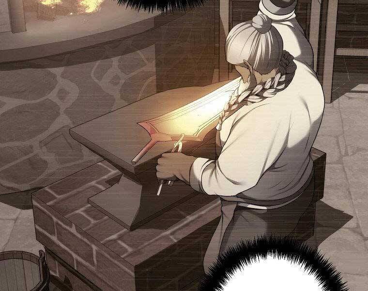 Vua Thăng Cấp Chap 124 - Next Chap 125