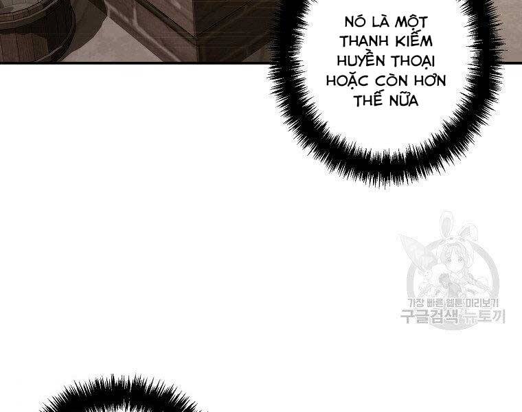 Vua Thăng Cấp Chap 124 - Next Chap 125