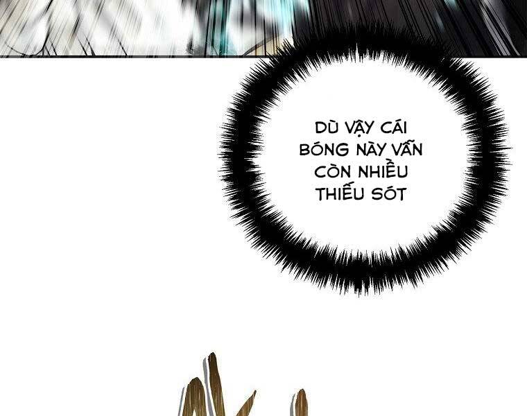 Vua Thăng Cấp Chap 124 - Next Chap 125