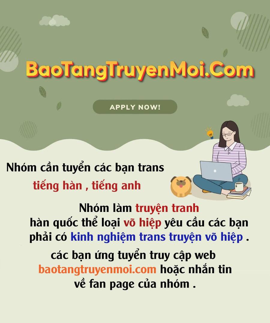 Vua Thăng Cấp Chap 124 - Next Chap 125