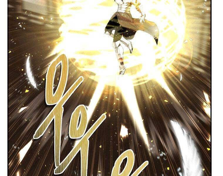 Vua Thăng Cấp Chap 124 - Next Chap 125