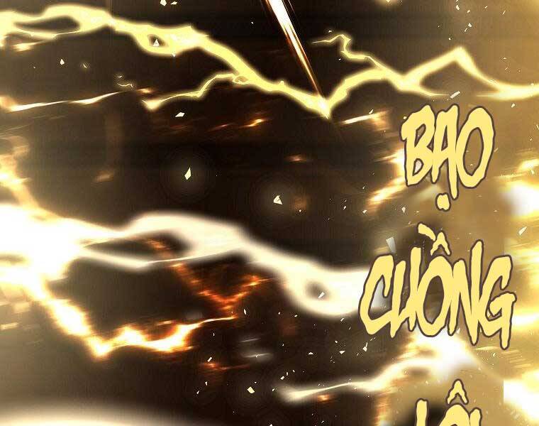 Vua Thăng Cấp Chap 124 - Next Chap 125