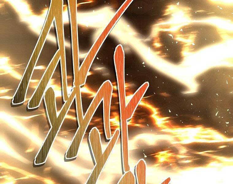 Vua Thăng Cấp Chap 124 - Next Chap 125