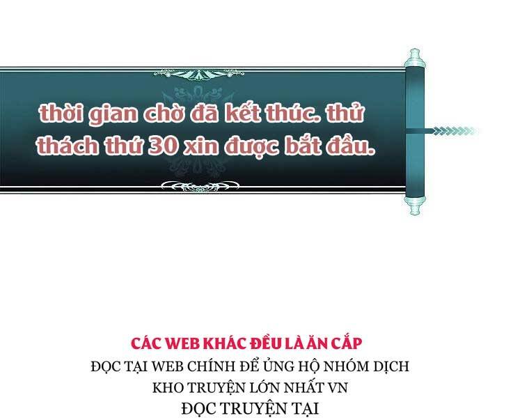 Vua Thăng Cấp Chap 124 - Next Chap 125