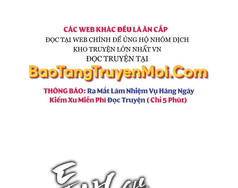 Vua Thăng Cấp Chap 124 - Next Chap 125