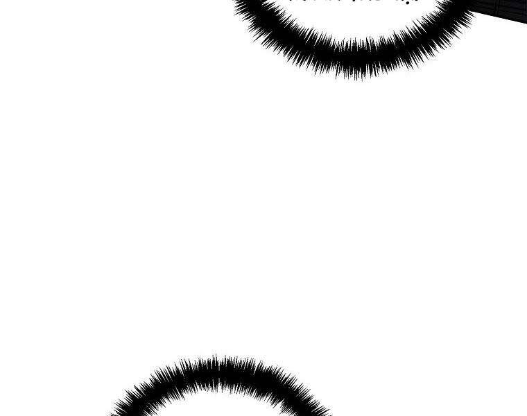 Vua Thăng Cấp Chap 124 - Next Chap 125