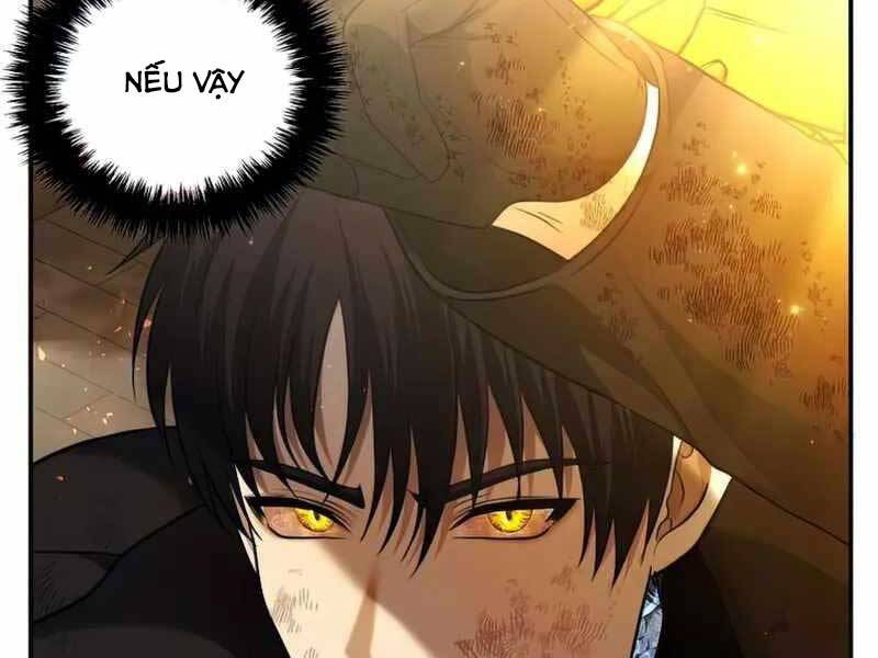 Vua Thăng Cấp Chap 125 - Next Chap 126