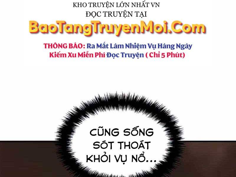 Vua Thăng Cấp Chap 125 - Next Chap 126