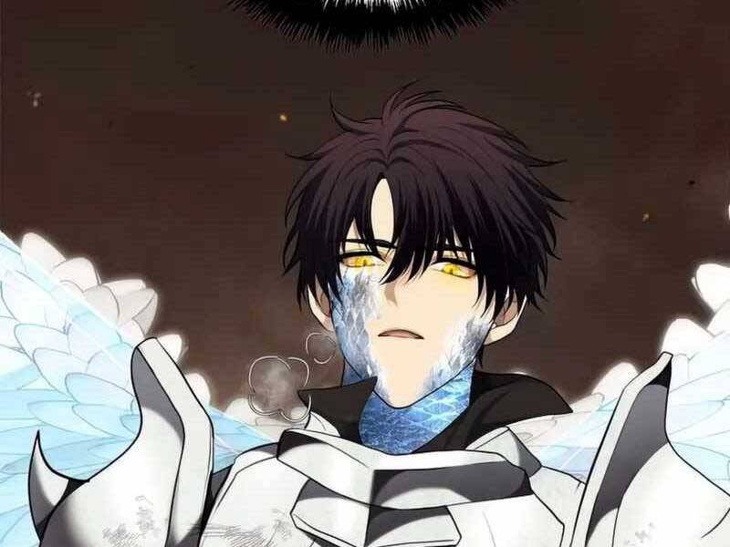 Vua Thăng Cấp Chap 125 - Next Chap 126