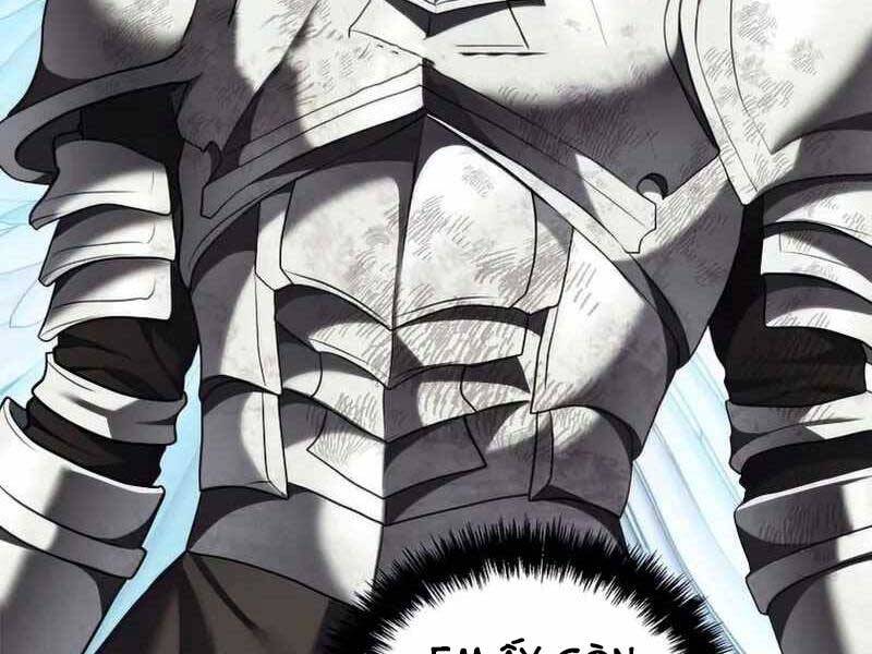 Vua Thăng Cấp Chap 125 - Next Chap 126