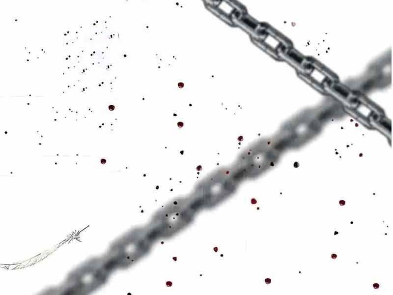 Vua Thăng Cấp Chap 125 - Next Chap 126