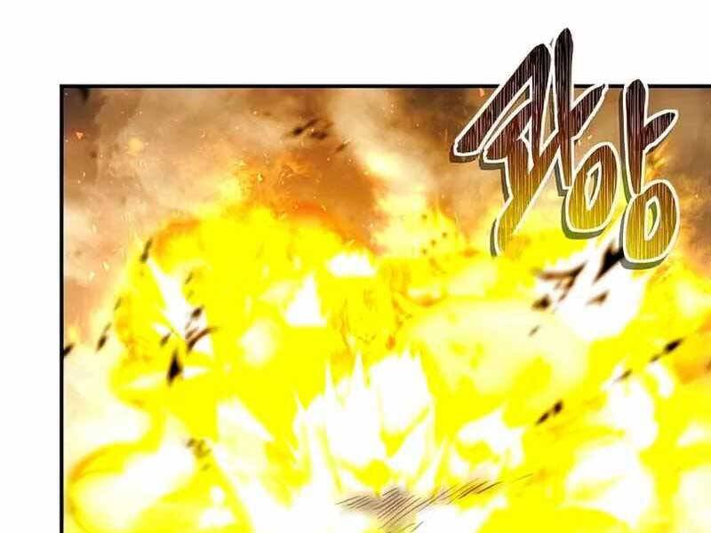 Vua Thăng Cấp Chap 125 - Next Chap 126