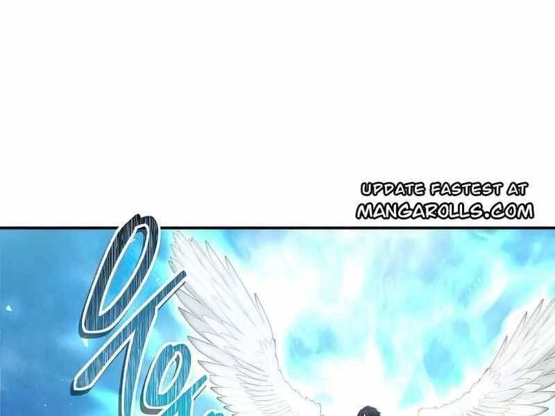 Vua Thăng Cấp Chap 125 - Next Chap 126