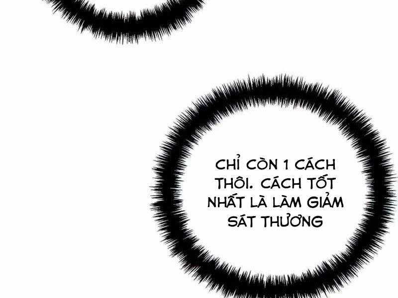 Vua Thăng Cấp Chap 125 - Next Chap 126