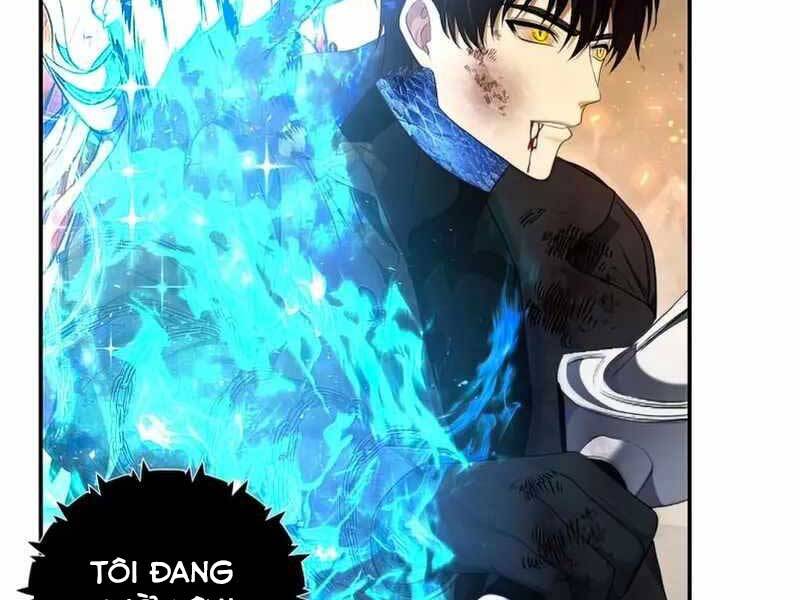 Vua Thăng Cấp Chap 125 - Next Chap 126