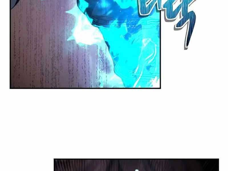 Vua Thăng Cấp Chap 125 - Next Chap 126