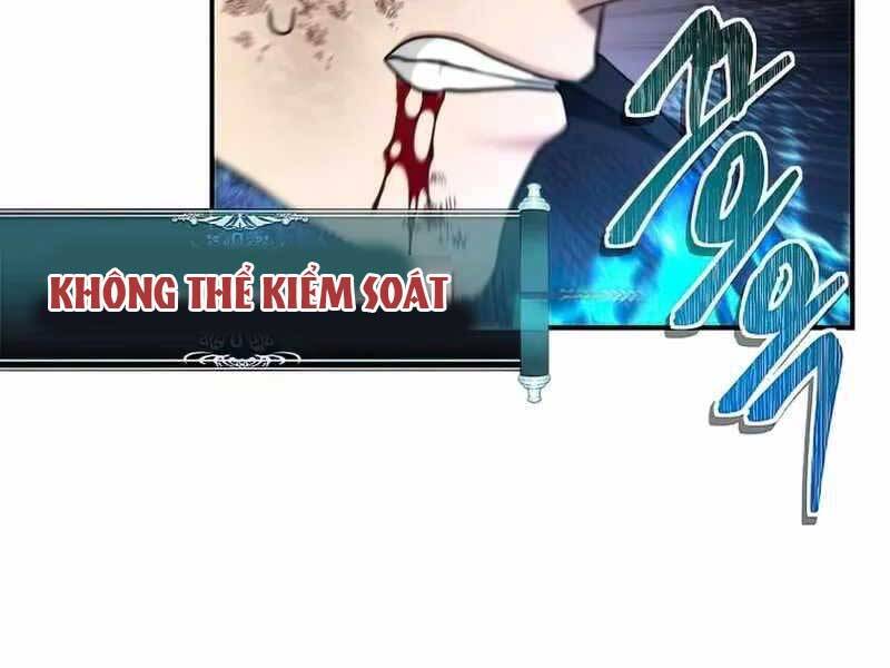 Vua Thăng Cấp Chap 125 - Next Chap 126