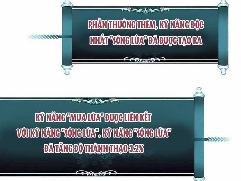 Vua Thăng Cấp Chap 125 - Next Chap 126