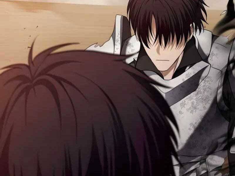 Vua Thăng Cấp Chap 125 - Next Chap 126