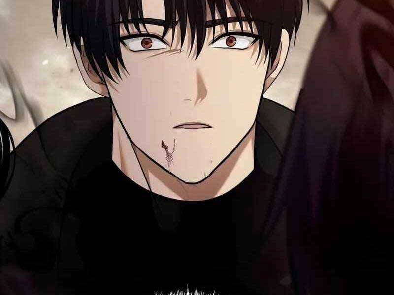 Vua Thăng Cấp Chap 125 - Next Chap 126