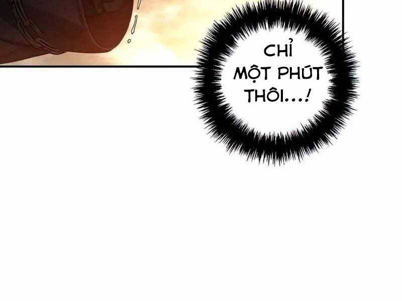 Vua Thăng Cấp Chap 125 - Next Chap 126