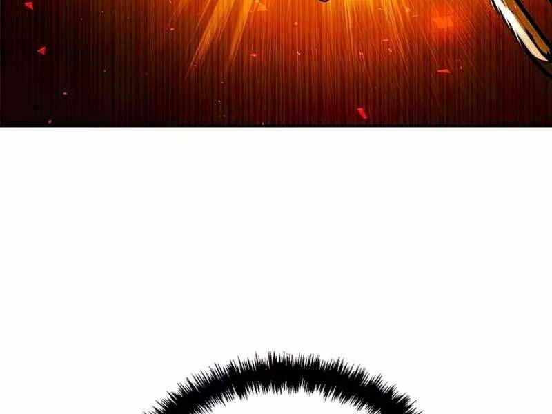 Vua Thăng Cấp Chap 125 - Next Chap 126