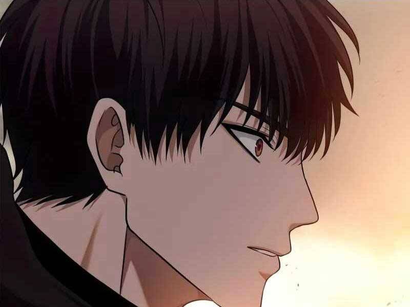 Vua Thăng Cấp Chap 125 - Next Chap 126