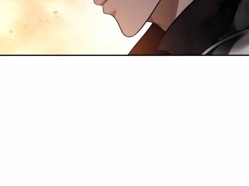 Vua Thăng Cấp Chap 125 - Next Chap 126