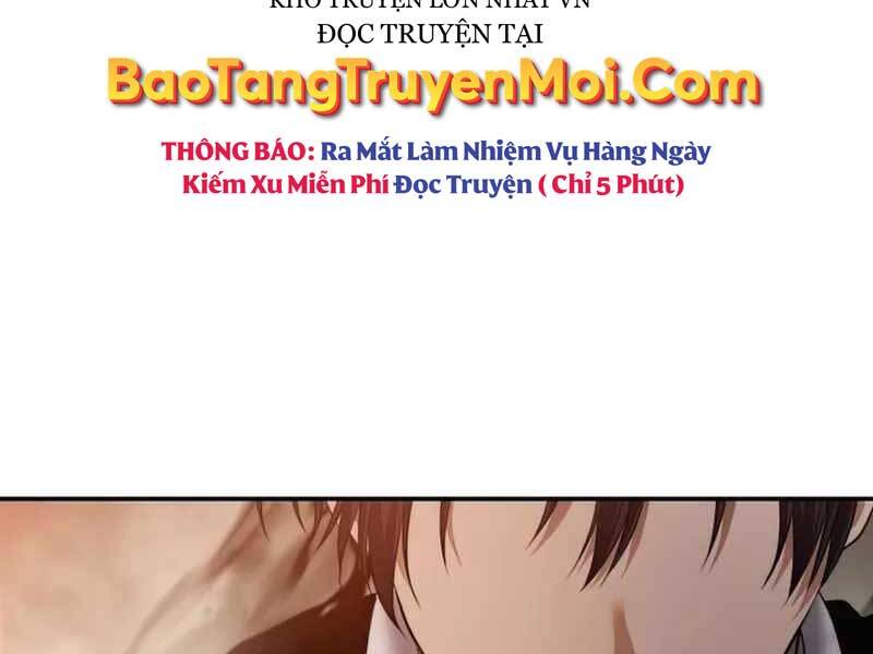 Vua Thăng Cấp Chap 125 - Next Chap 126