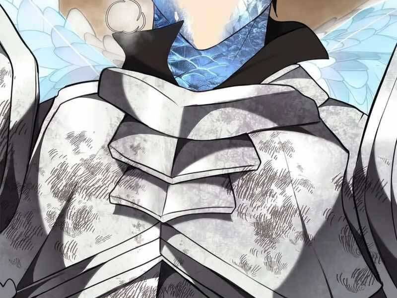 Vua Thăng Cấp Chap 125 - Next Chap 126