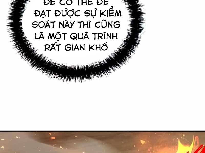 Vua Thăng Cấp Chap 125 - Next Chap 126