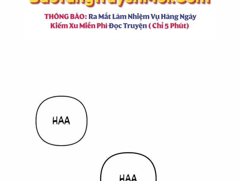 Vua Thăng Cấp Chap 125 - Next Chap 126
