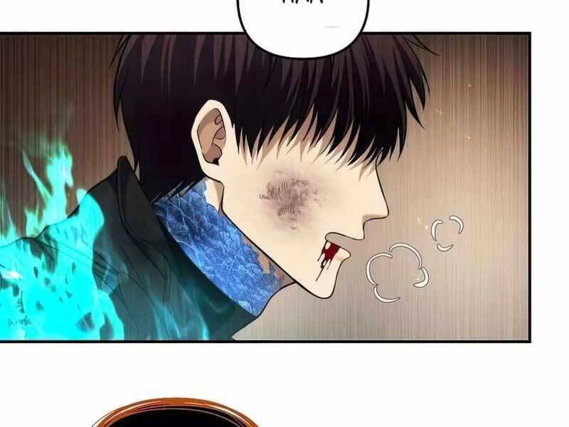 Vua Thăng Cấp Chap 125 - Next Chap 126